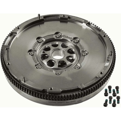 SACHS 2294 001 909 Setrvačník (2294001909)