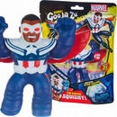 GOO JIT ZU MARVEL Sam Wilson