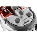 Image 1 of Sencor SVC 730RD-EUE2