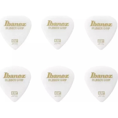 Ibanez PPA16HRG-WH