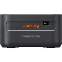 Jackery 1000 Plus Battery