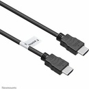 Neomounts HDMI35MM