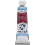 Van Gogh 20013311 Акварелна боя Madder Lake Deep 10 ml 1 бр (20013311)