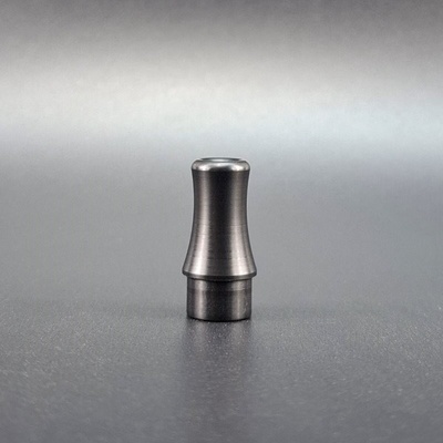 Steampipes Driptip pro Cocoon MTL RTA