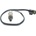 Lambda sonda BOSCH 0 258 003 229