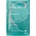 Malibu C Swimmers Wellness Remedy 1 ks