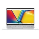 Asus Vivobook Go 15 E1504GA-NJ172WS