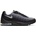 Nike Air Max Invigor Print Big Kids Shoe - Grey/Black