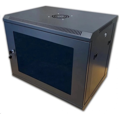 Datacom 9U 7107