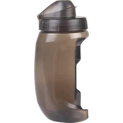 Fidlock SKS Monkeybottle Twist 450ml