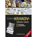 Krakov