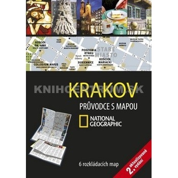 Krakov