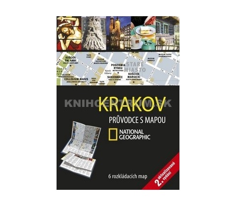 Krakov