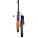 Stagg EDB 3/4 H