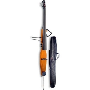 Stagg EDB 3/4 H