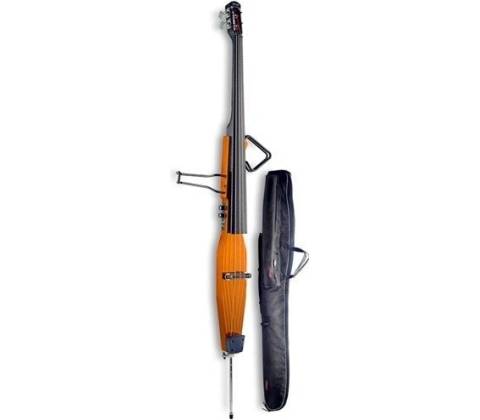 Stagg EDB 3/4 H