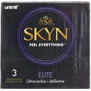 Skyn Elite 3 ks