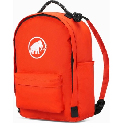 Mammut Wully Mammut red 20 l