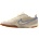 Nike Tiempo Streetgato PRM IN