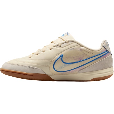 Nike Tiempo Streetgato PRM IN