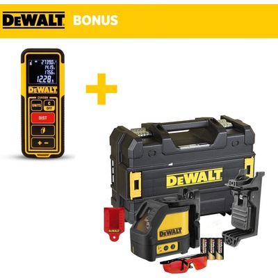 Dewalt DW0889