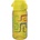 ION8 Бутилка за вода Ion8 Print, Recyclon, 350 ml, змии (32038-А-ЗМИИ)