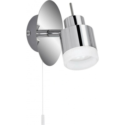 Briloner 2733-018