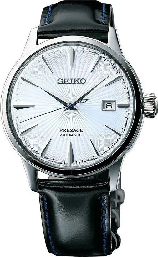 Seiko SRPB43J1