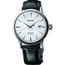 Seiko SRPB43J1