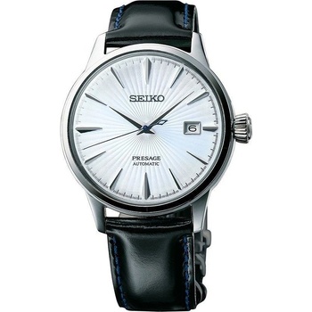 Seiko SRPB43J1