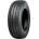 Nankang All Season Van AW-8 Camper ( 225/75 R16CP 118/116R )