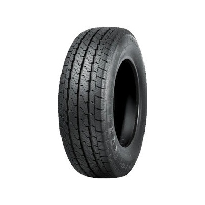Nankang All Season Van AW-8 Camper ( 225/75 R16CP 118/116R )