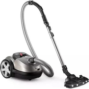 Philips XD 8152/12