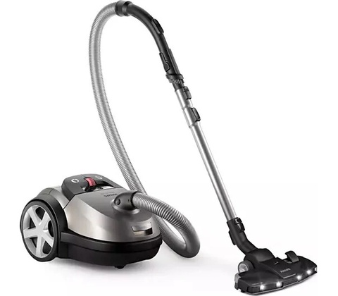 Philips XD 8152/12