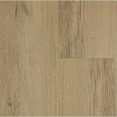 Jutex SolidCore Xciting 62109 Dub Rustic dymový 2,745 m²
