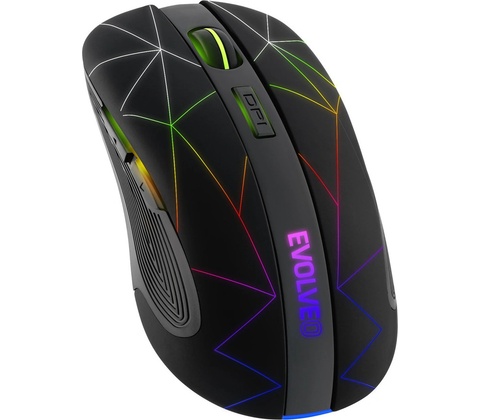 Evolveo WM430