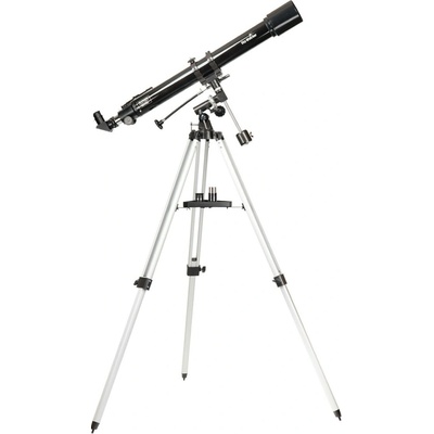 Sky Watcher BK 709 EQ1 70/900