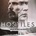 Max Richter - Hostiles CD