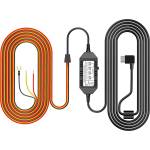 VIOFO HK4 Hardwire Kit за Паркинг Режим (194044000611)