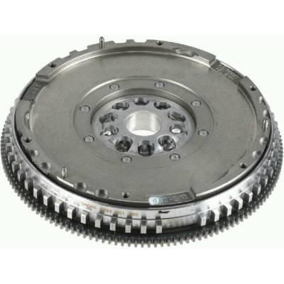 Zotrvačník SACHS Dual-mass flywheel 2294 001 359