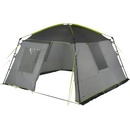 High Peak Cabana