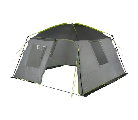 High Peak Cabana