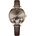 Curren Часовник curren bl-35213 - Хаки kp35213
