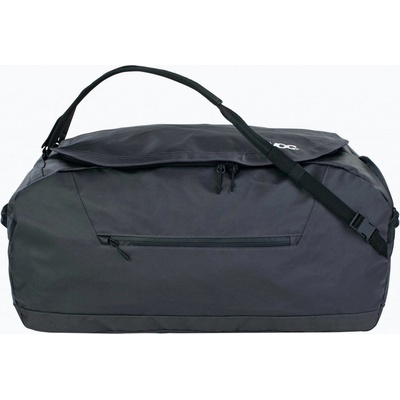 Elements Gear DISCOVERY oranžová 100 l