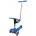 Globber 4in1 (10564)