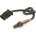 Lambda sonda BOSCH 0 258 027 015