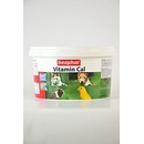Beaphar Vitamin Cal 250 g