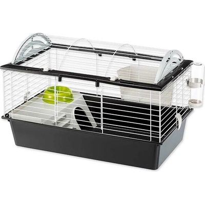 Ferplast Klietka CASITA 80 78 x 48 x 50 cm