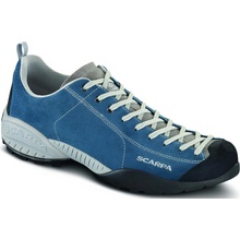 Scarpa Mojito svetlo modrá