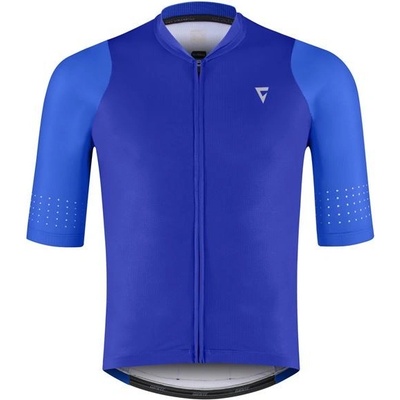 Giant PODIUM SS M COBALT